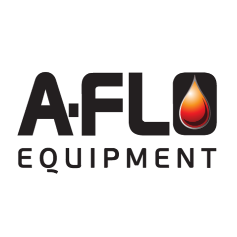 AFlo