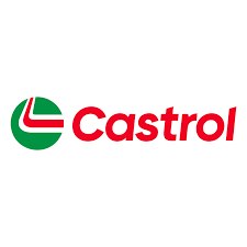 Castrol