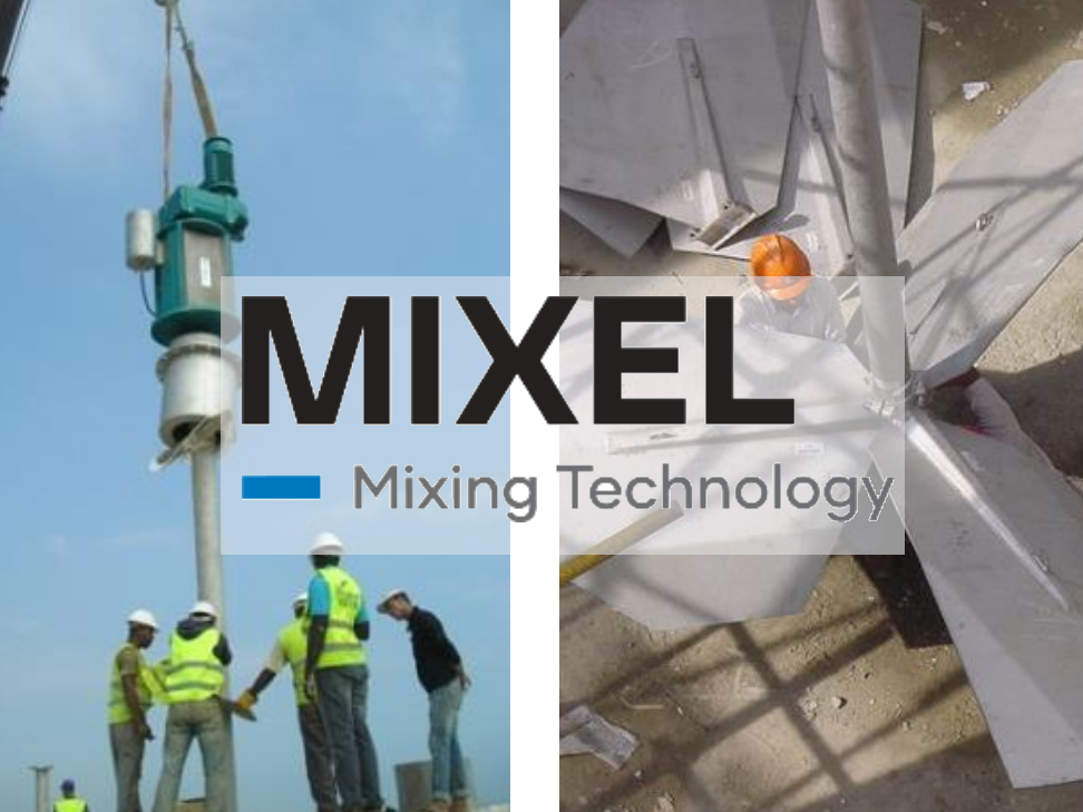 Process Control, It's How We Roll